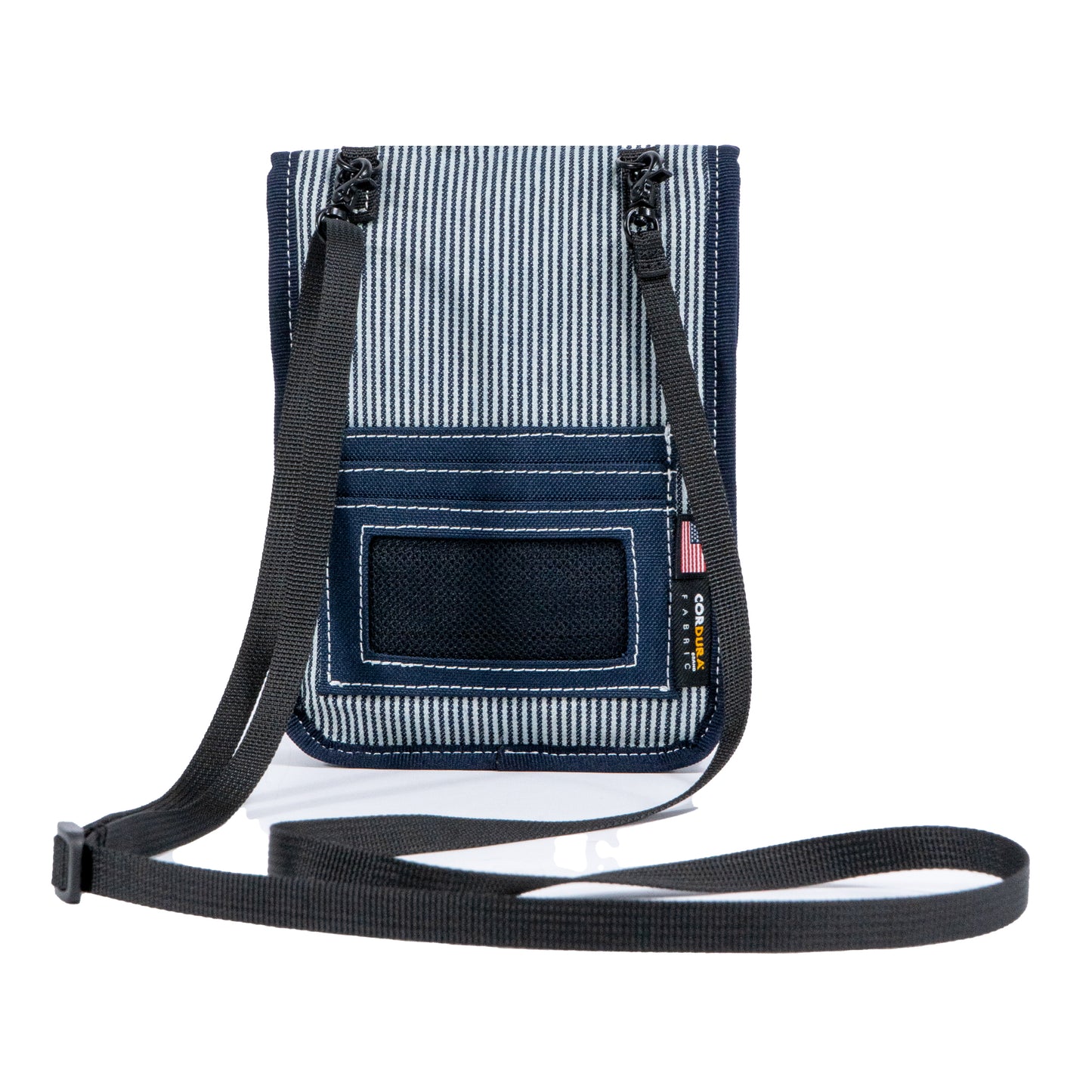 FF2600-WORKLINE NECK POUCH