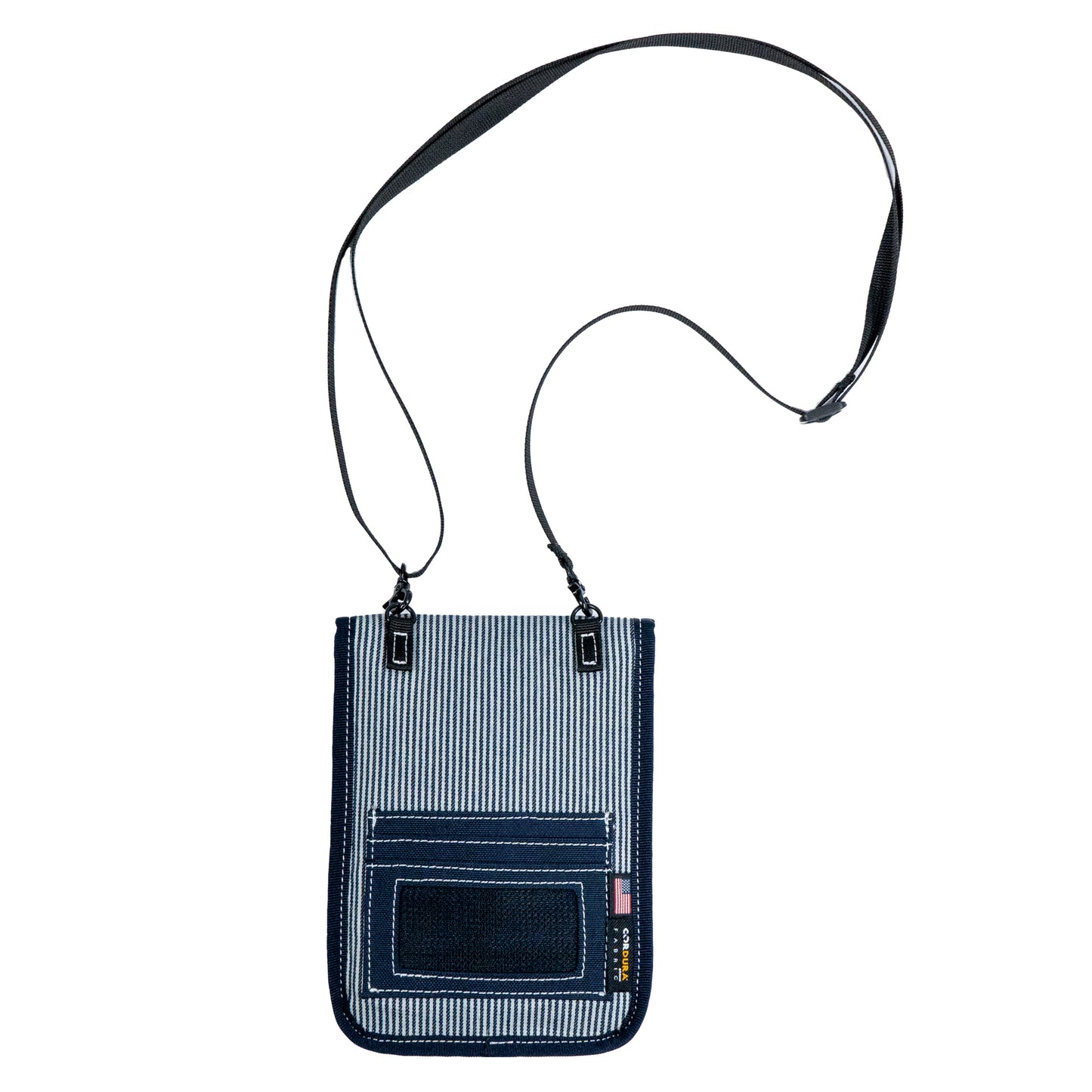 FF2600-WORKLINE NECK POUCH