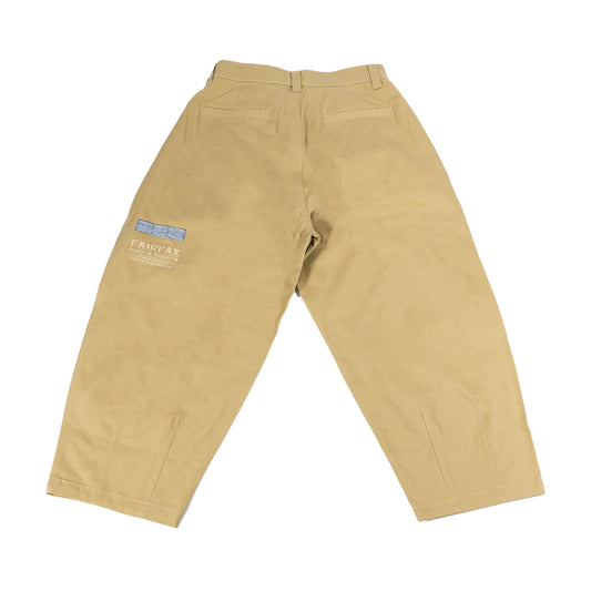 FFX22013-CITY BOY BALLON PANTS