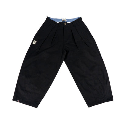 FFX22013-CITY BOY BALLON PANTS