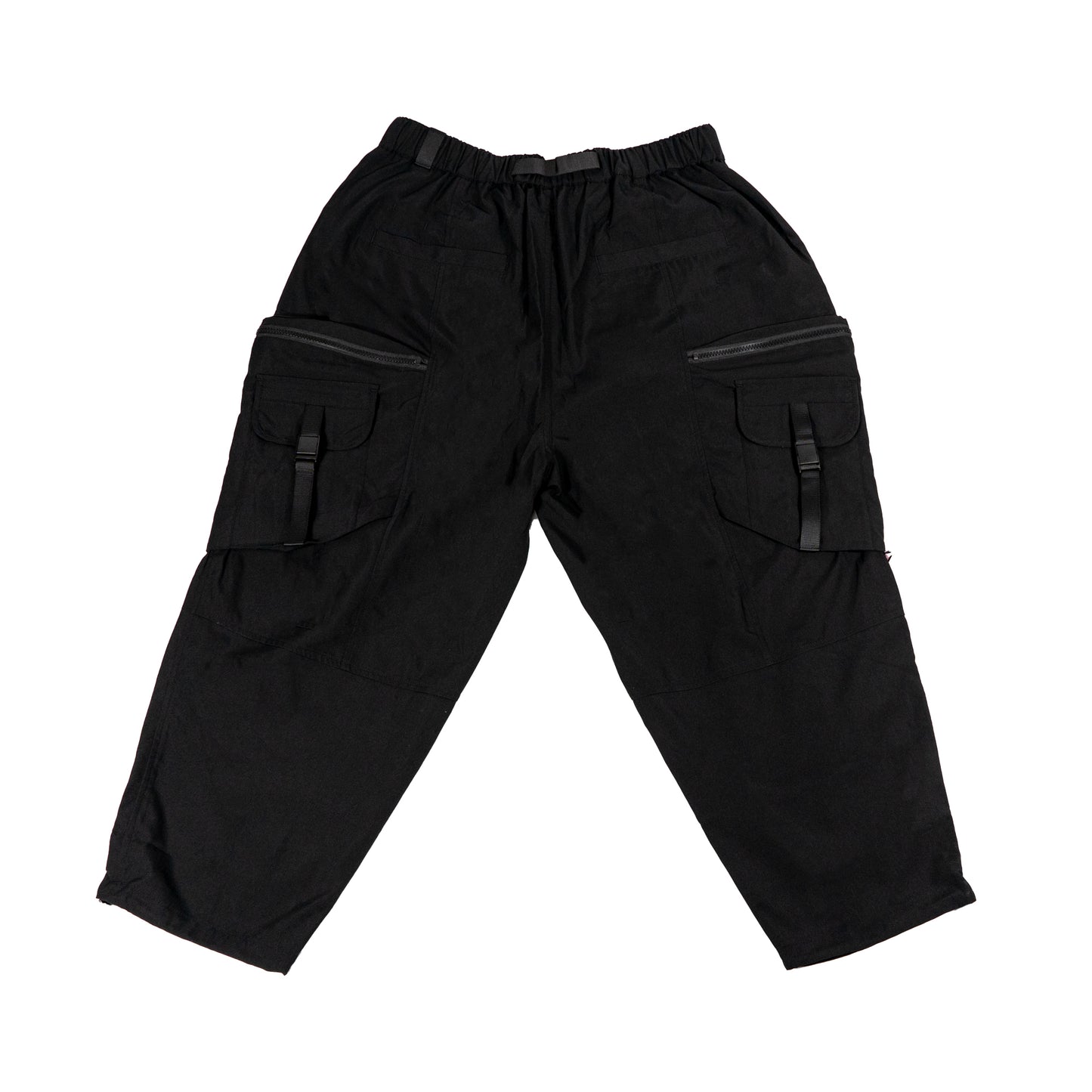 FFX22016-EXPLORER OUTDOOR PANTS