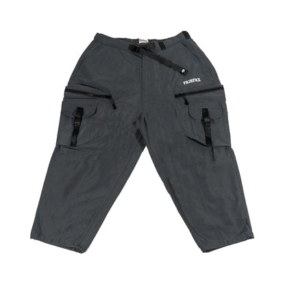 FFX22016-EXPLORER OUTDOOR PANTS