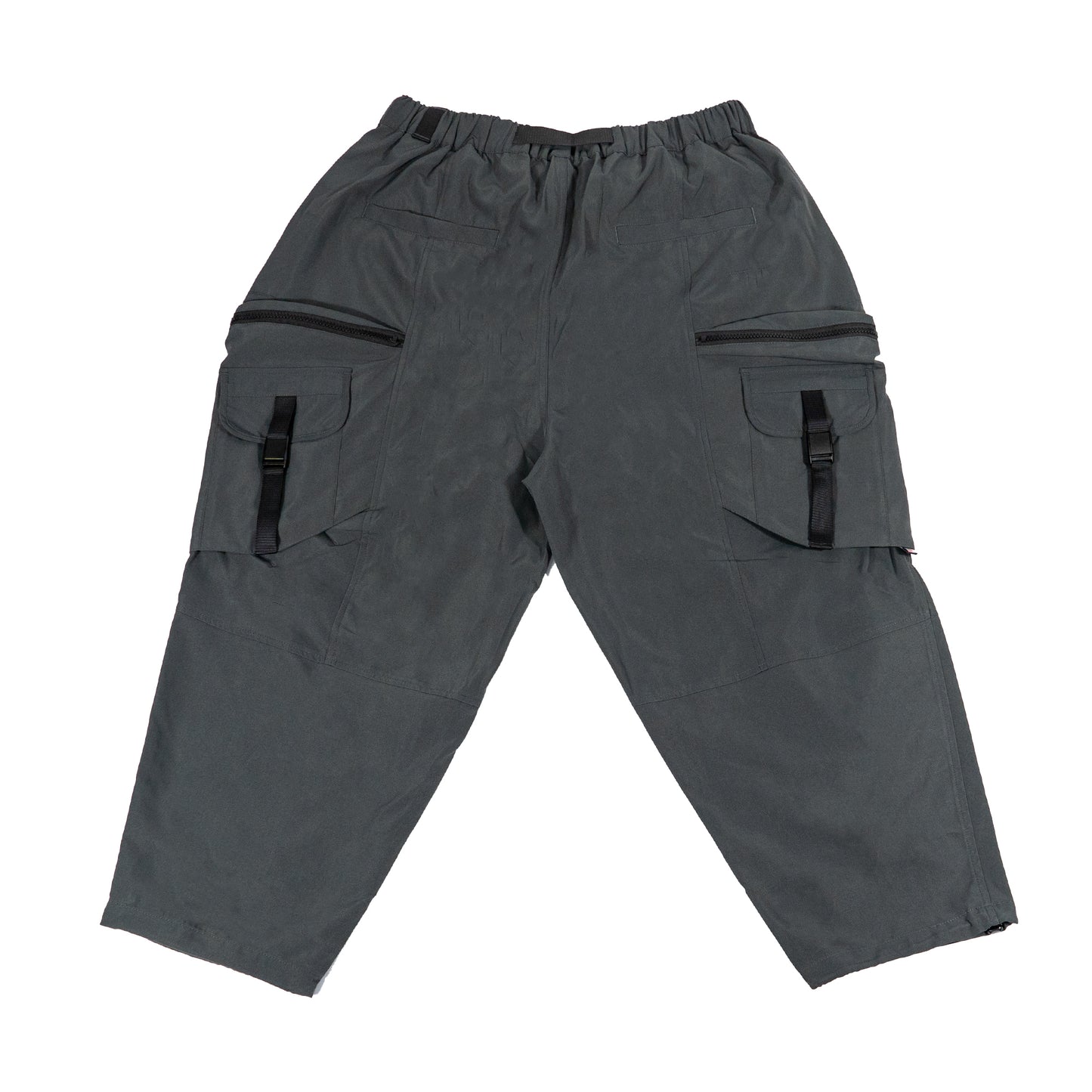 FFX22016-EXPLORER OUTDOOR PANTS