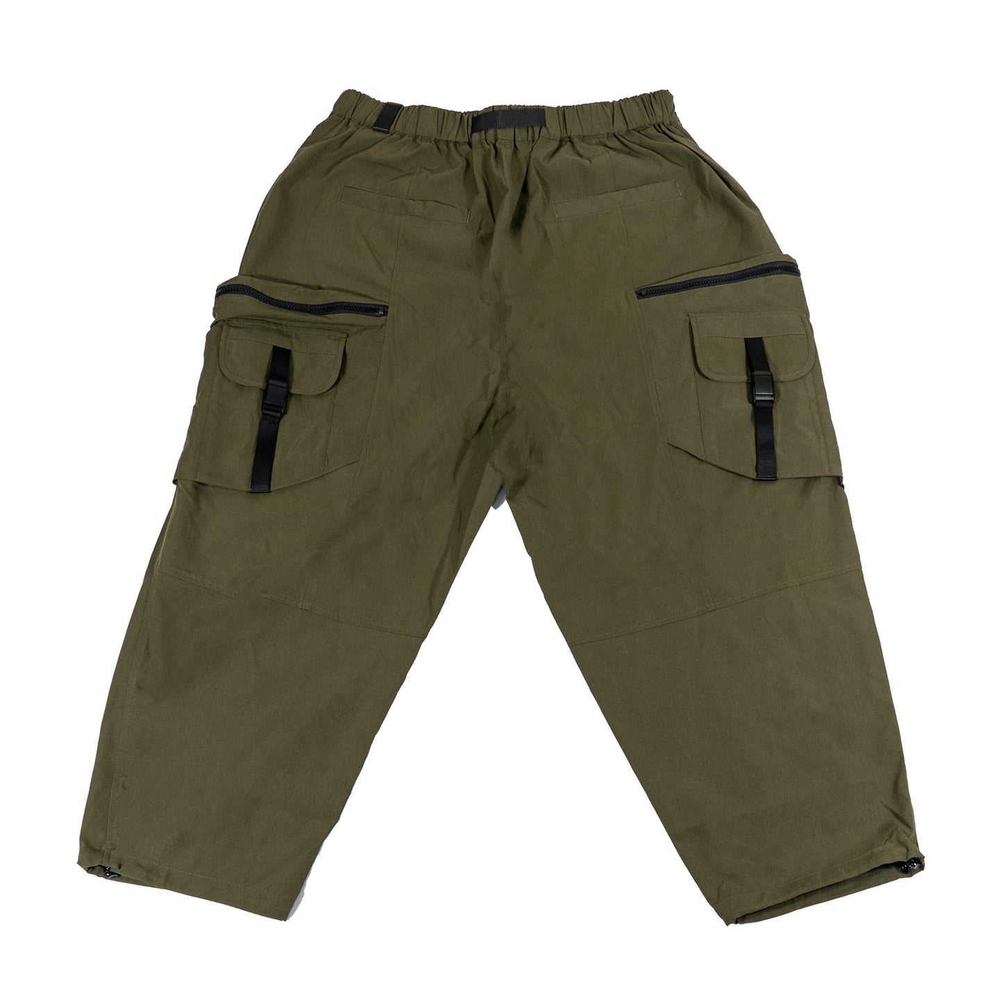 FFX22016-EXPLORER OUTDOOR PANTS