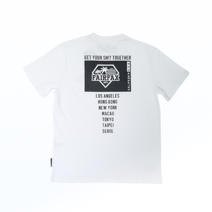 FFXTS-04/05-BOX TEE