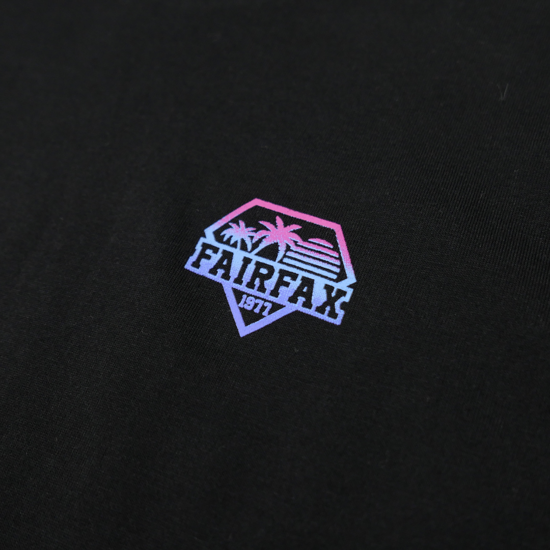 FFXTS-04/05-BOX TEE