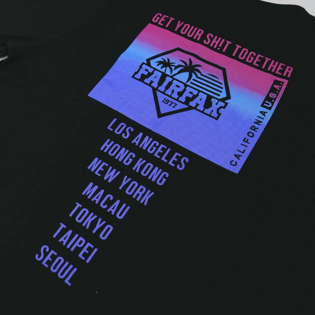 FFXTS-04/05-BOX TEE