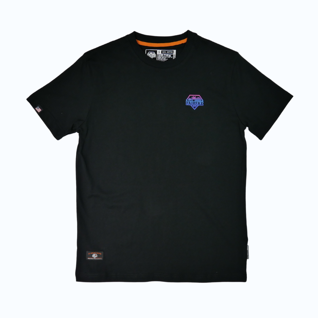 FFXTS-04/05-BOX TEE