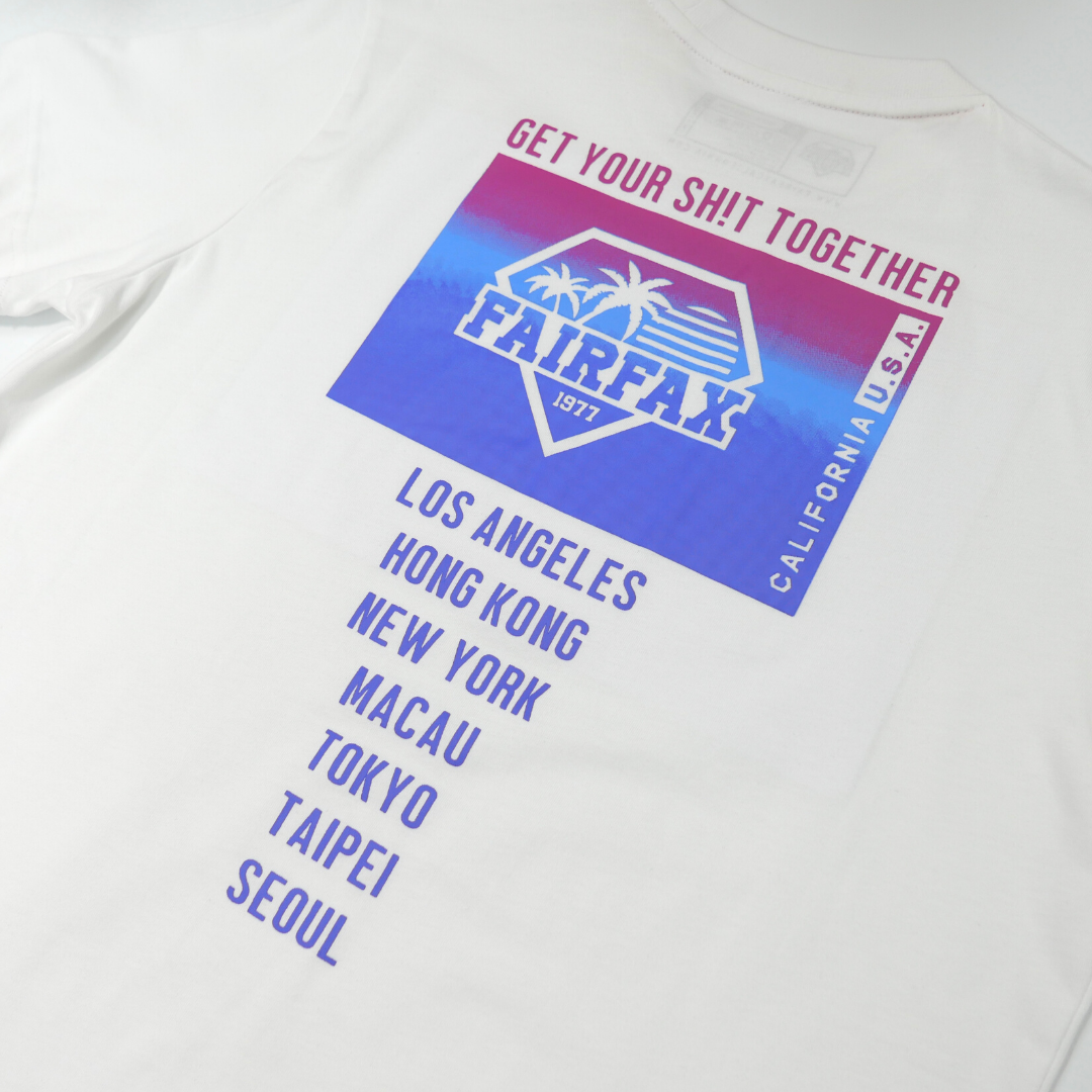 FFXTS-04/05-BOX TEE