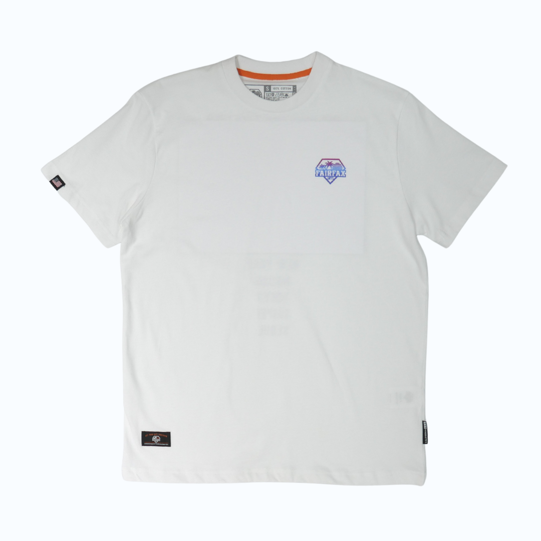 FFXTS-04/05-BOX TEE