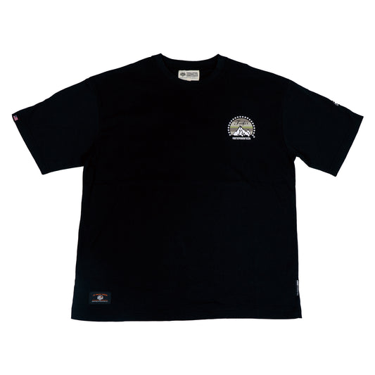 FXFW22-0001-FAIRFAX OUTDOOR CLUB TEE