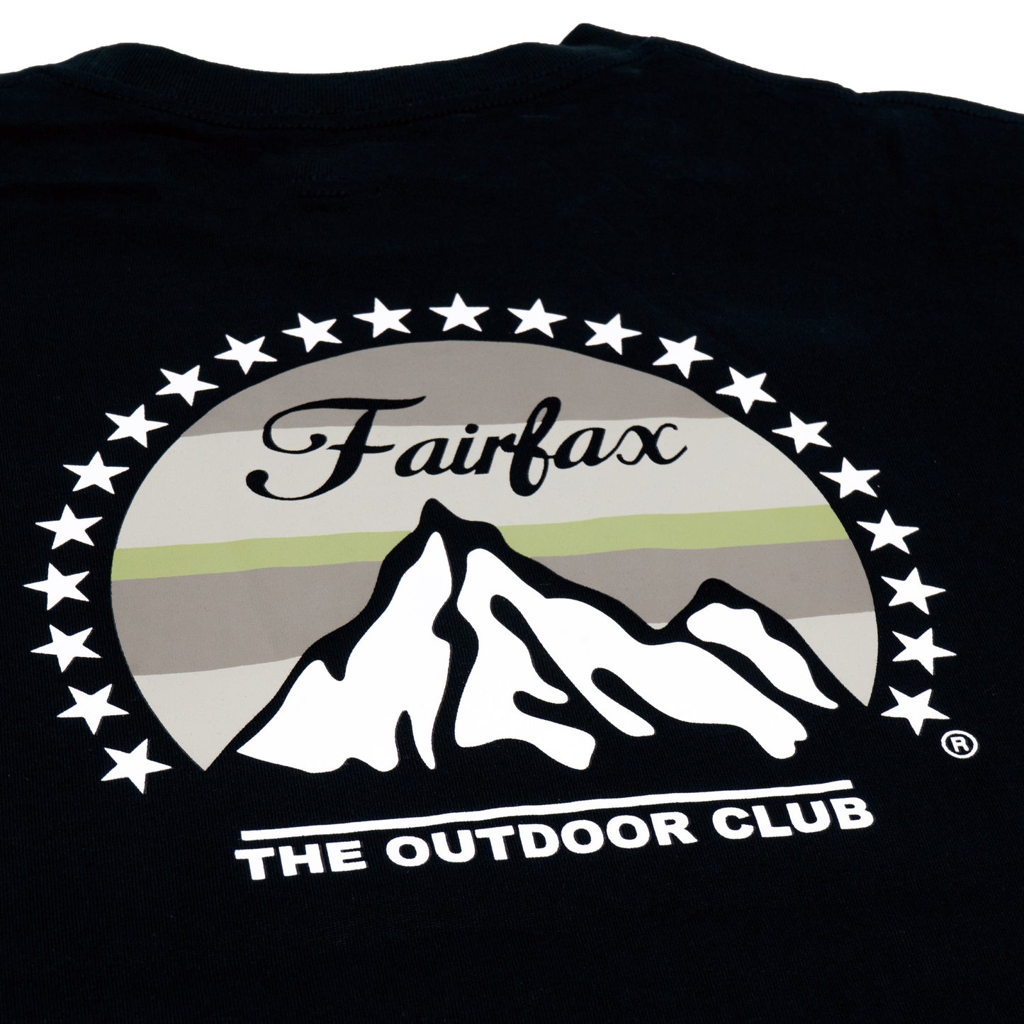 FXFW22-0001-FAIRFAX OUTDOOR CLUB TEE