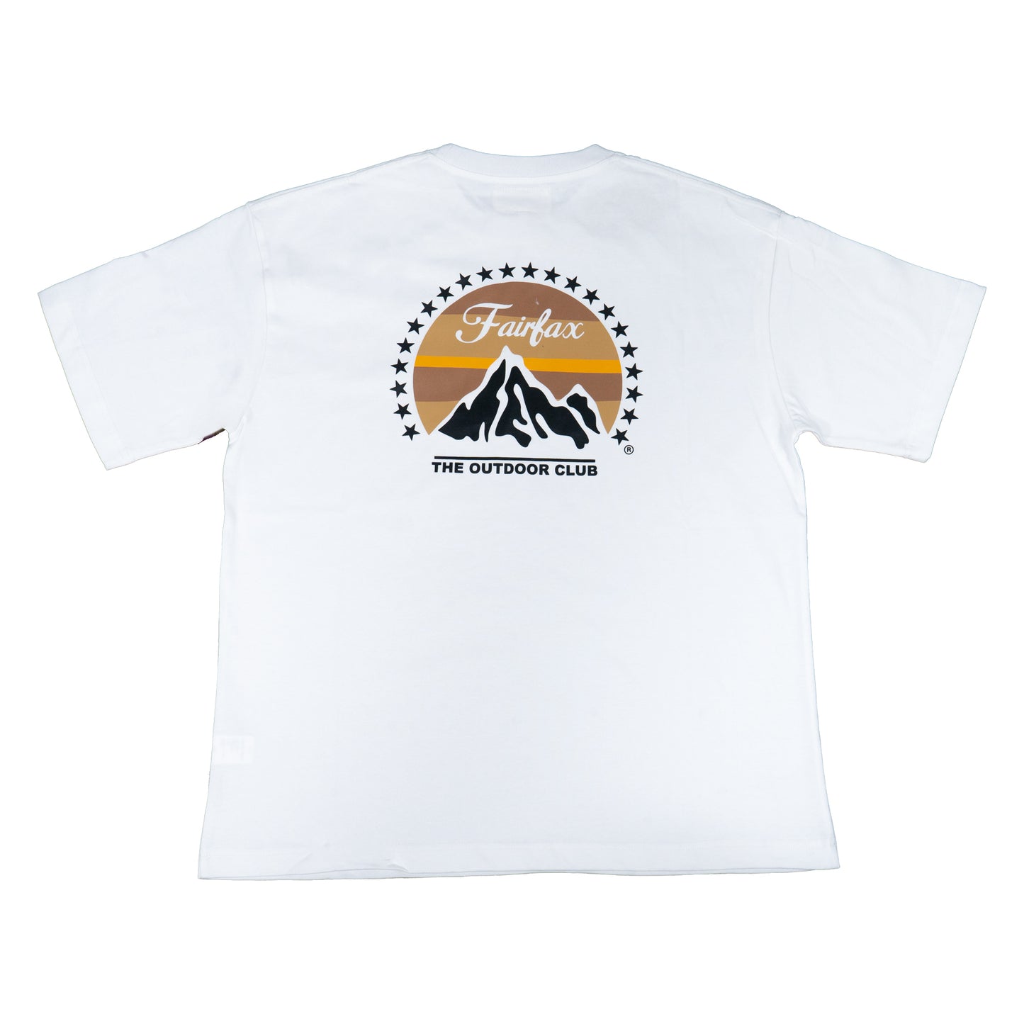 FXFW22-0001-FAIRFAX OUTDOOR CLUB TEE