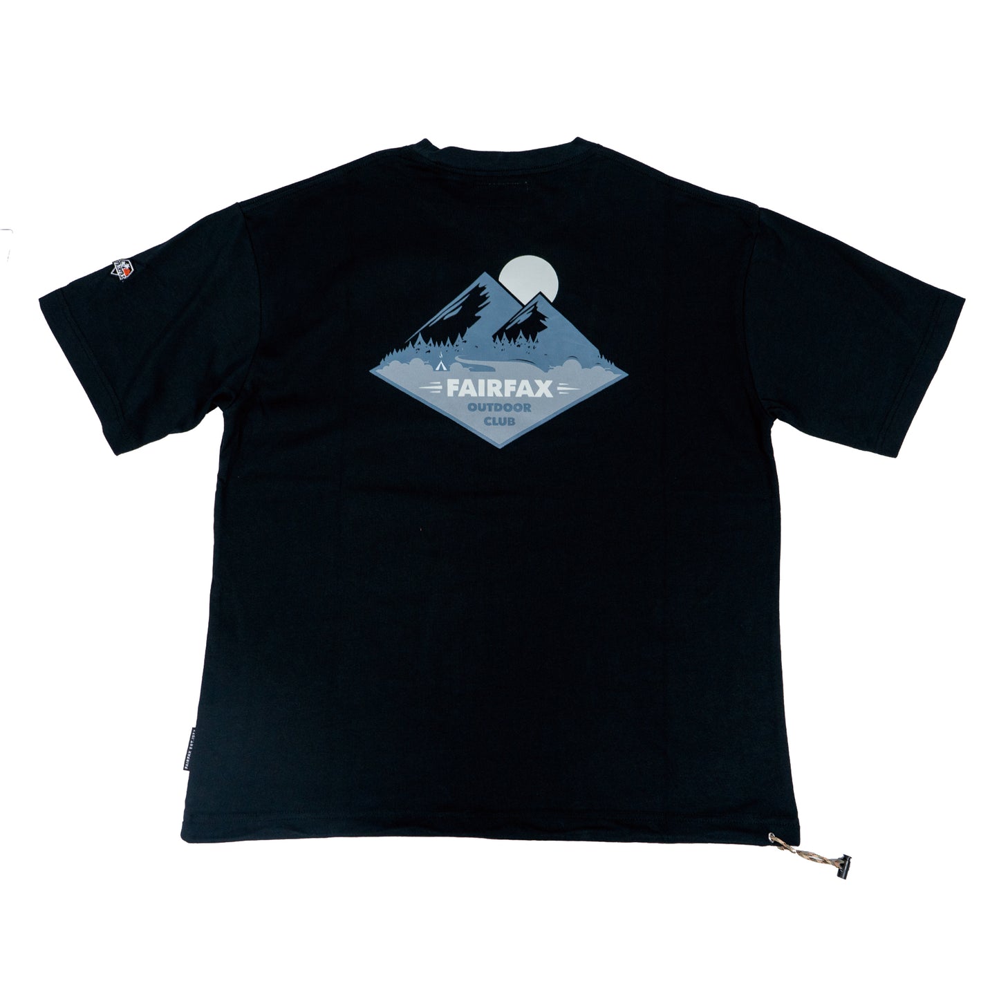 FXFW22-0003-FAIRFAX OUTDOOR CLUB TEE