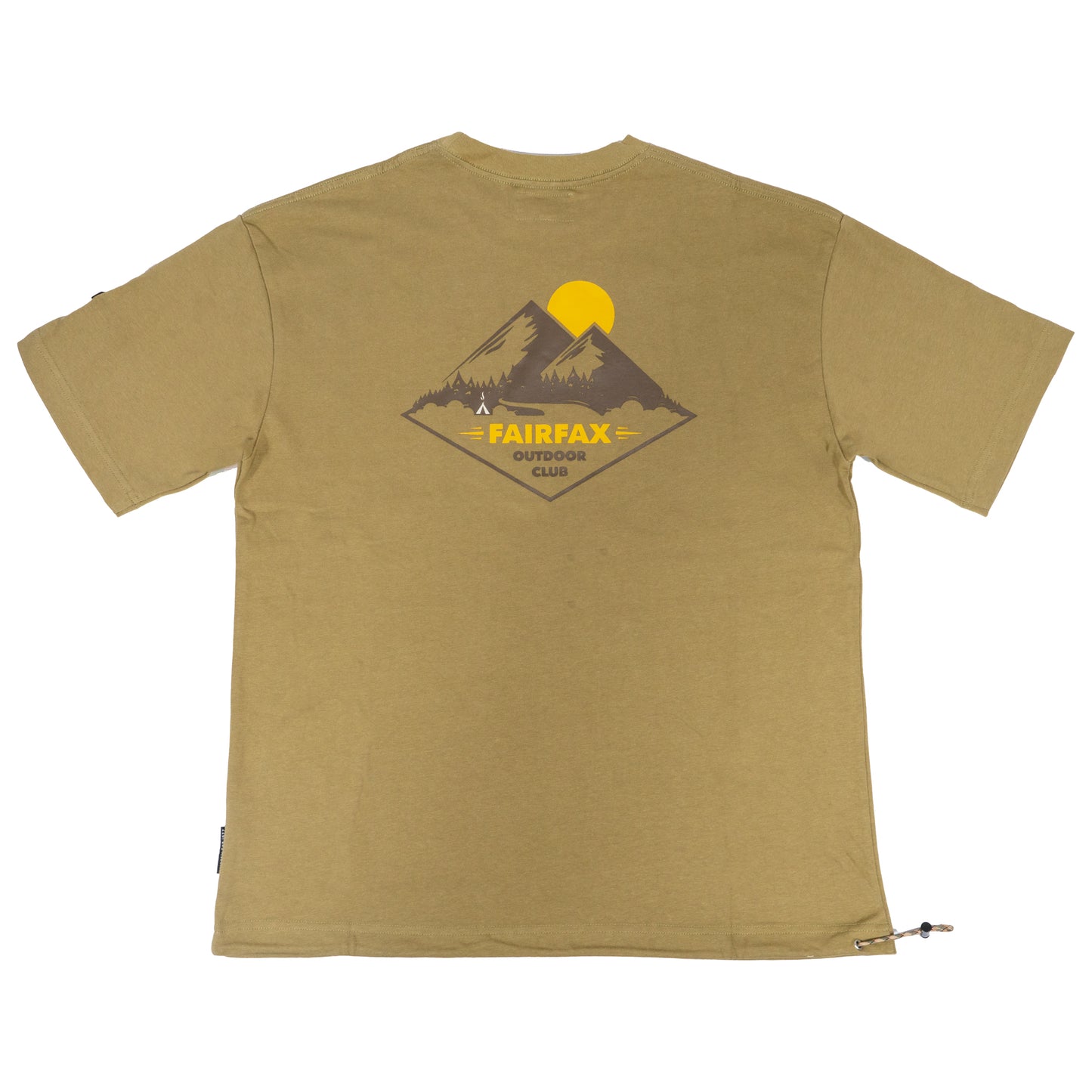 FXFW22-0003-FAIRFAX OUTDOOR CLUB TEE