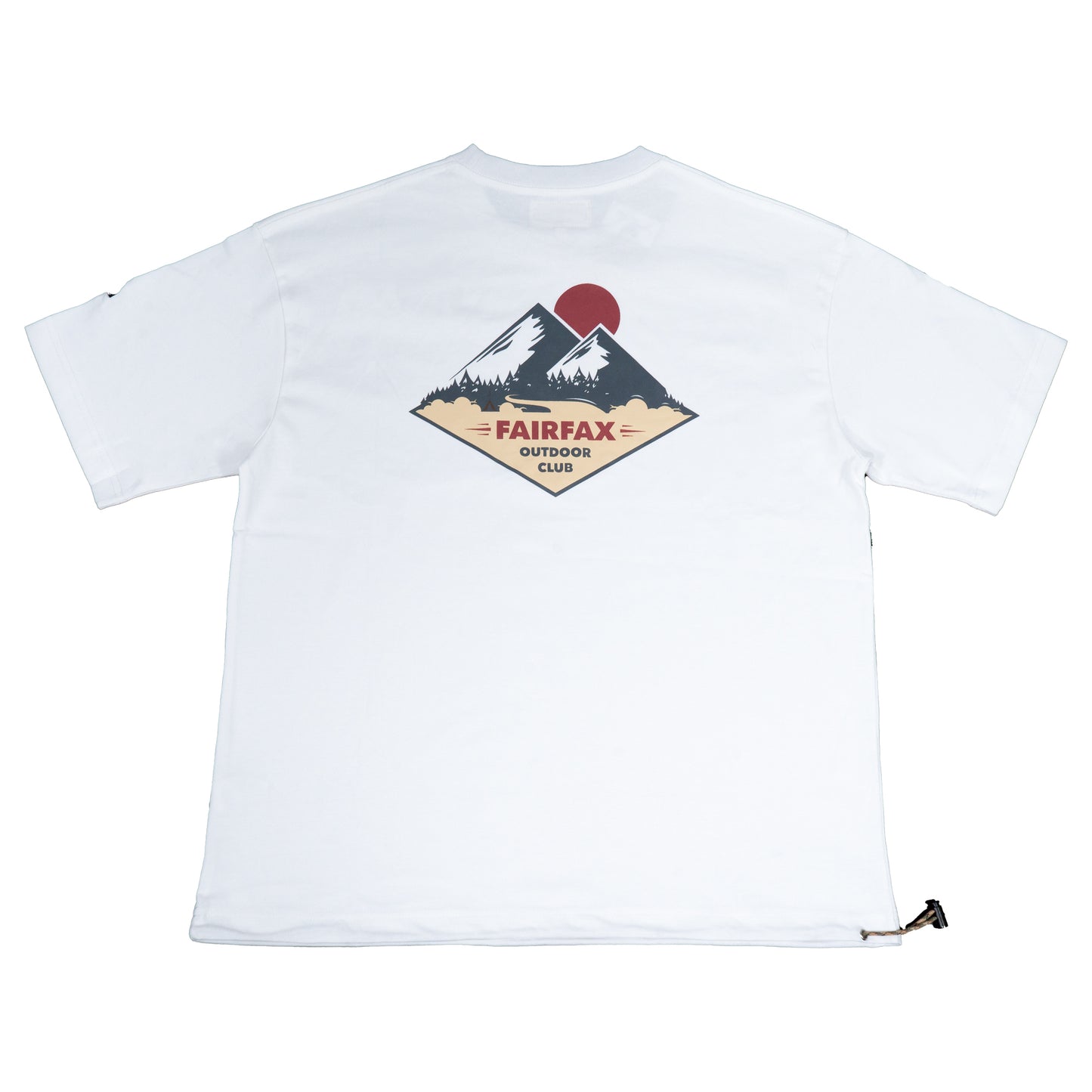 FXFW22-0003-FAIRFAX OUTDOOR CLUB TEE