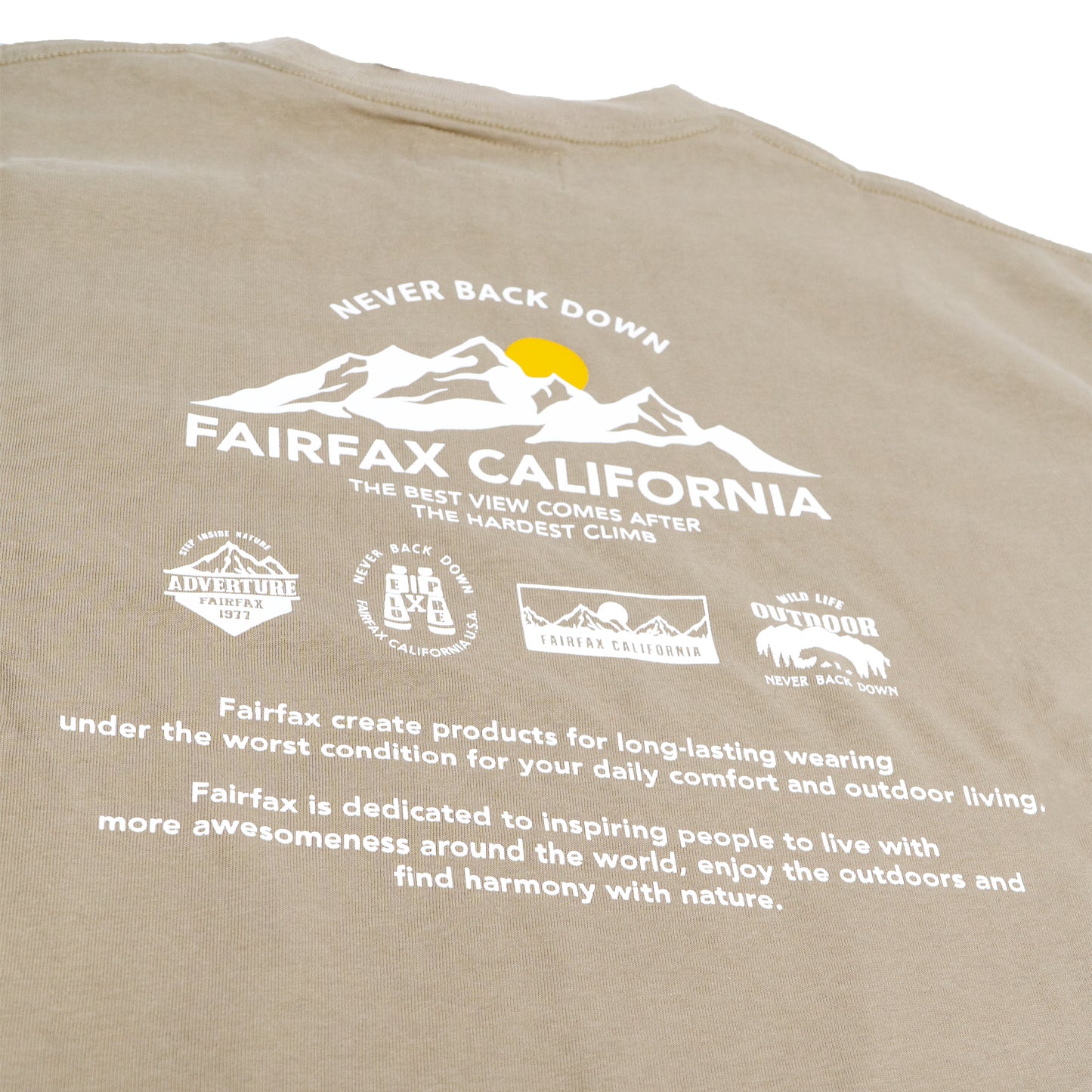 FXFW22-0006-FAIRFAX OUTDOOR CLUB L/S TEE