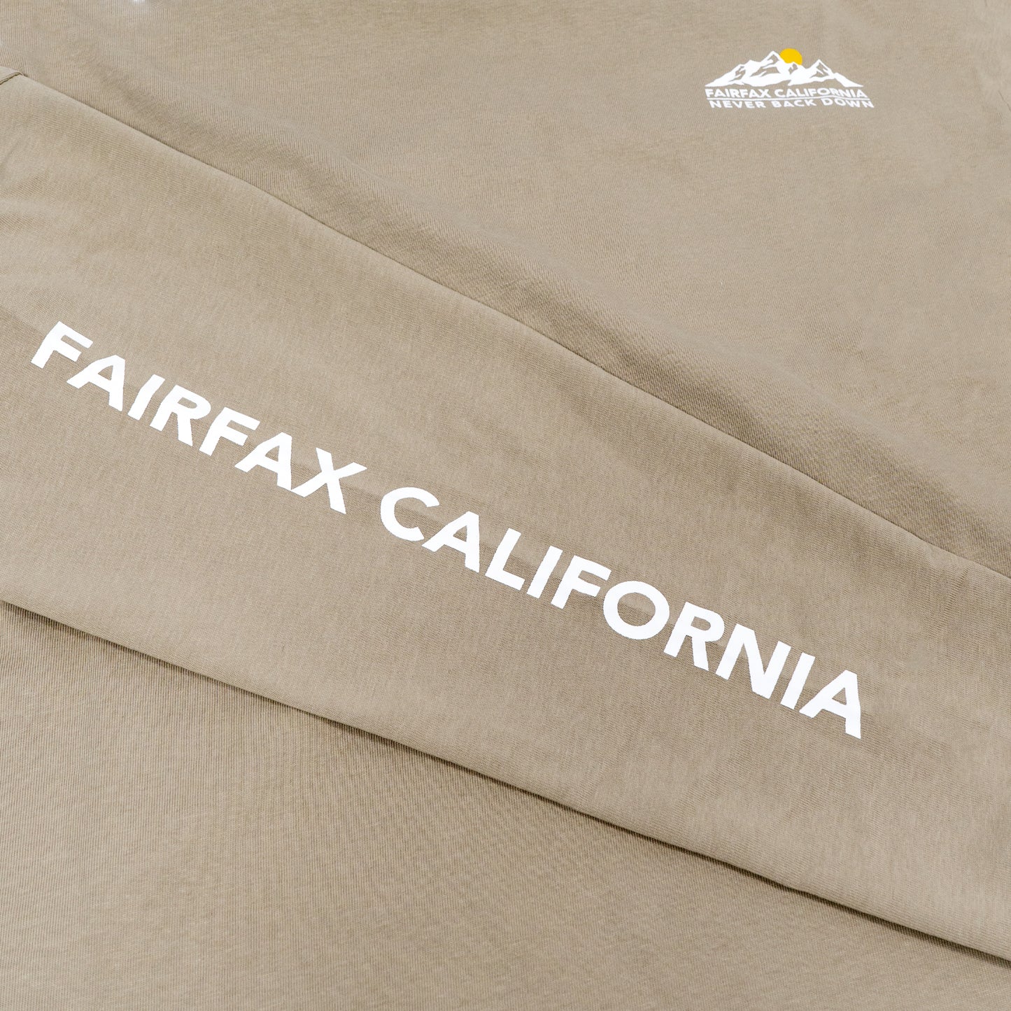 FXFW22-0006-FAIRFAX OUTDOOR CLUB L/S TEE