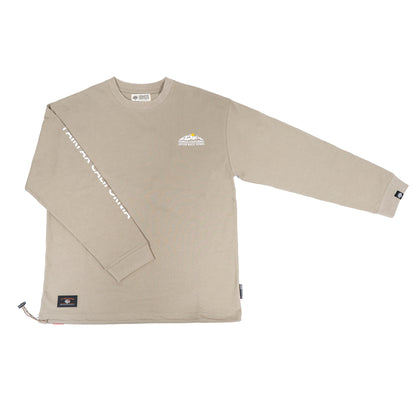 FXFW22-0006-FAIRFAX OUTDOOR CLUB L/S TEE