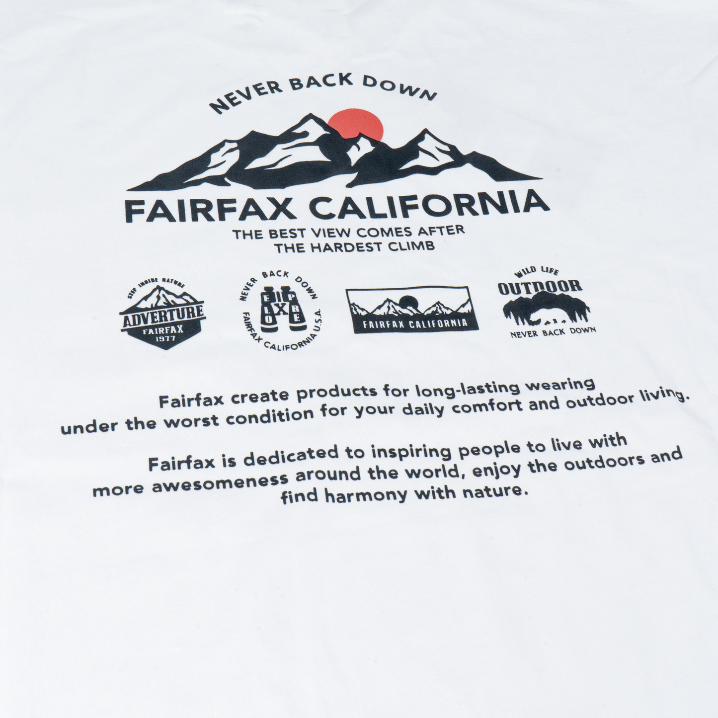 FXFW22-0006-FAIRFAX OUTDOOR CLUB L/S TEE