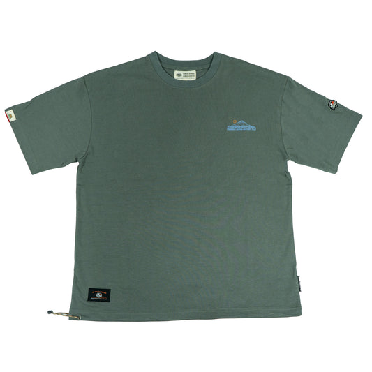 FXFW22-0010-FAIRFAX OUTDOOR CLUB TEE