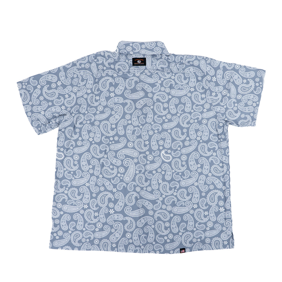 FXSS22 - 0008 - CITY BOY SHIRTS