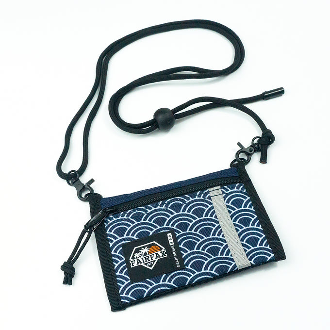 FF0510 - KEY COIN POUCH 2.0