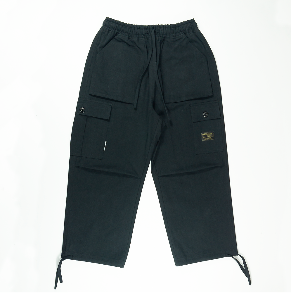 FFFW21 - 00013-CARGO PANTS