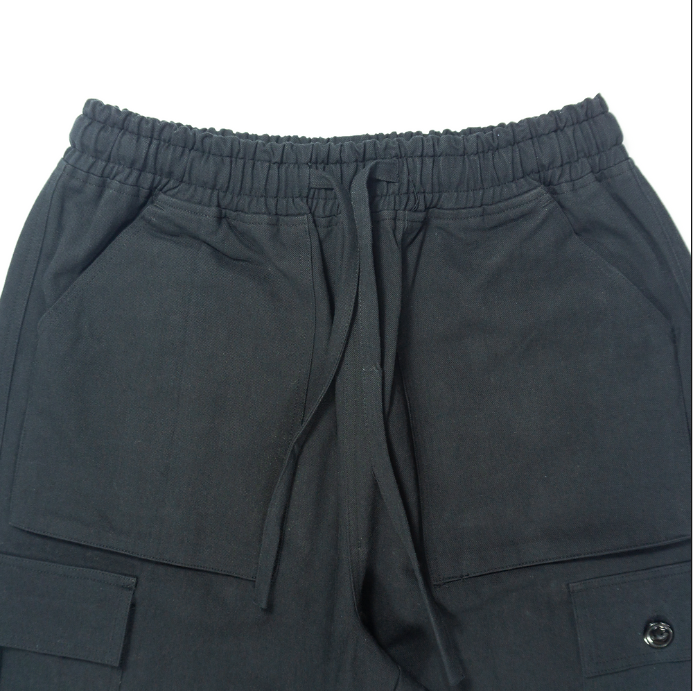 FFFW21 - 00013-CARGO PANTS